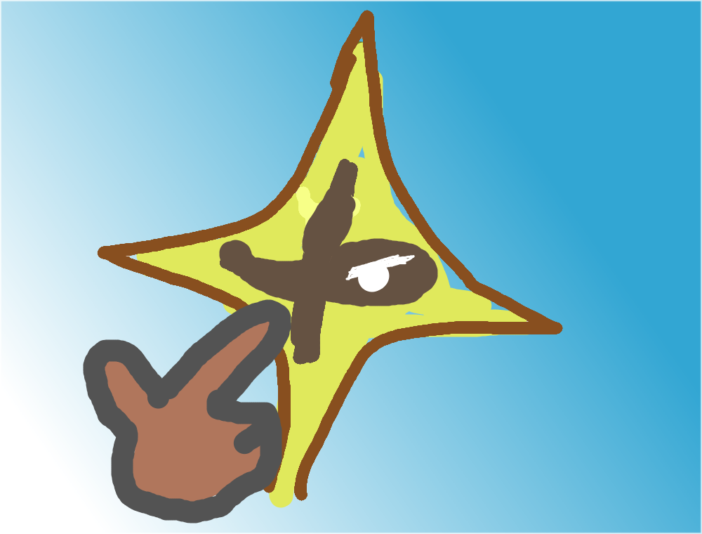 Decisions, Decisions