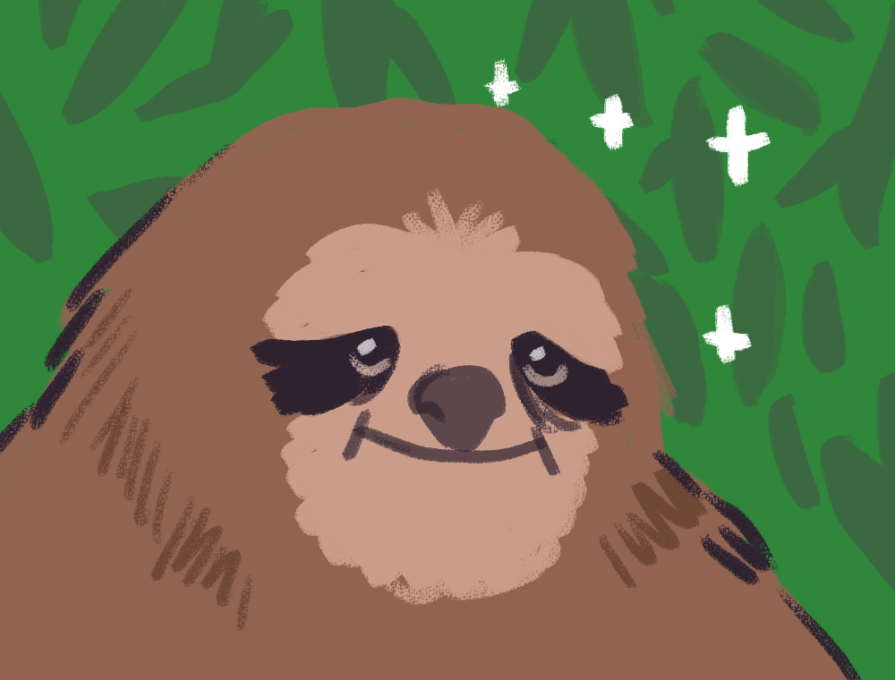 Sloth
